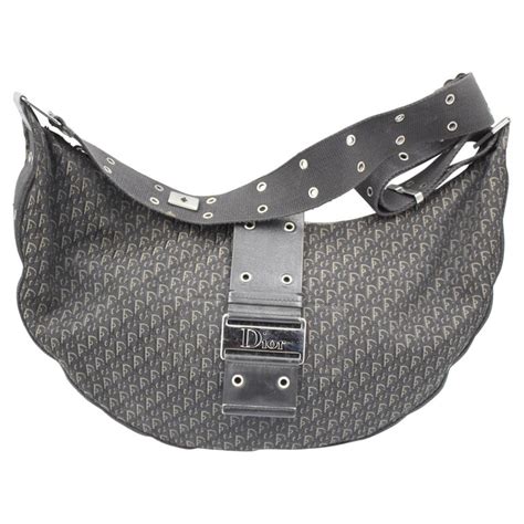 christian dior crossbody strap|dior shoulder strap price.